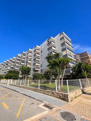 Pis a Platja de Llevant. Vivienda en salou, cerca de playa de llevant
