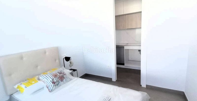 Foto 028a79a6-756d-49a1-adde-4ff616112b63. Apartament a n/a a Zona los Frutales Torrevieja