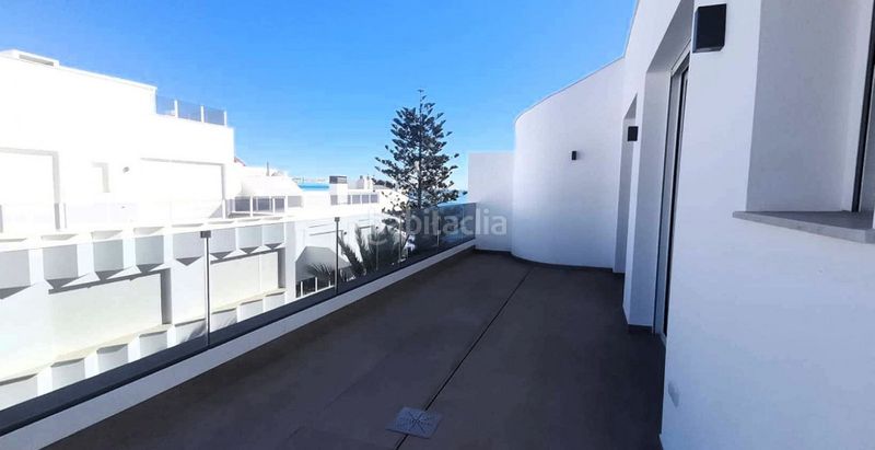 Foto 167f49f7-a14b-4928-bef1-2b418d54cd33. Apartament a n/a a Zona los Frutales Torrevieja