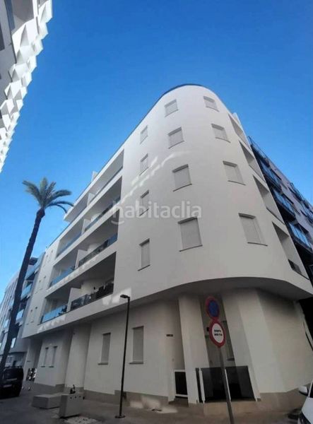 Foto 1cd3ad5d-dd4e-4283-aefa-013246c69a7c. Apartament a n/a a Zona los Frutales Torrevieja
