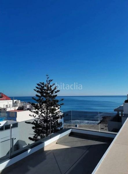 Foto 3fa08d4d-99f9-42a4-8496-295ae54785bb. Apartament a n/a a Zona los Frutales Torrevieja