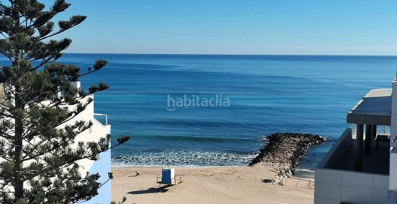 Foto 413b87fb-9fae-4b5d-bca6-18b8bf251c16. Apartament a n/a a Zona los Frutales Torrevieja