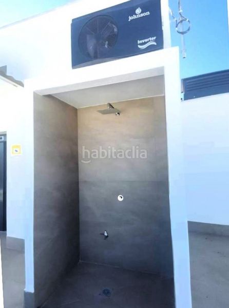 Foto 4900487b-f159-4a70-af13-72097860a4a1. Apartament a n/a a Zona los Frutales Torrevieja