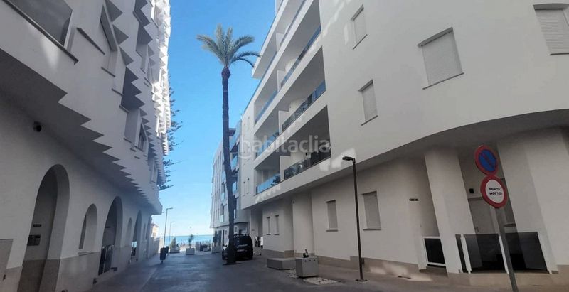 Foto 5951fc0e-9472-433c-8cf8-c1b51e1b6b1c. Apartament a n/a a Zona los Frutales Torrevieja