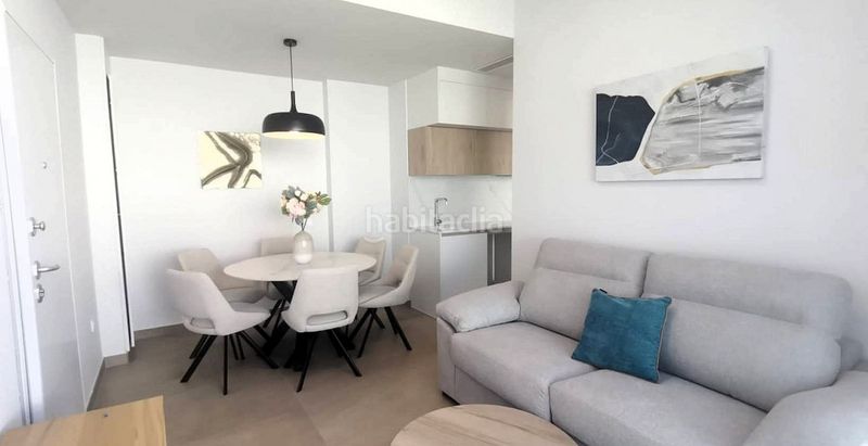 Foto 5f6f695b-567d-4931-a9ac-7b726b5c46d8. Apartament a n/a a Zona los Frutales Torrevieja
