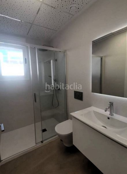 Foto 6b639a66-37c9-4316-9f70-f7dbfa66bfb5. Apartament a n/a a Zona los Frutales Torrevieja