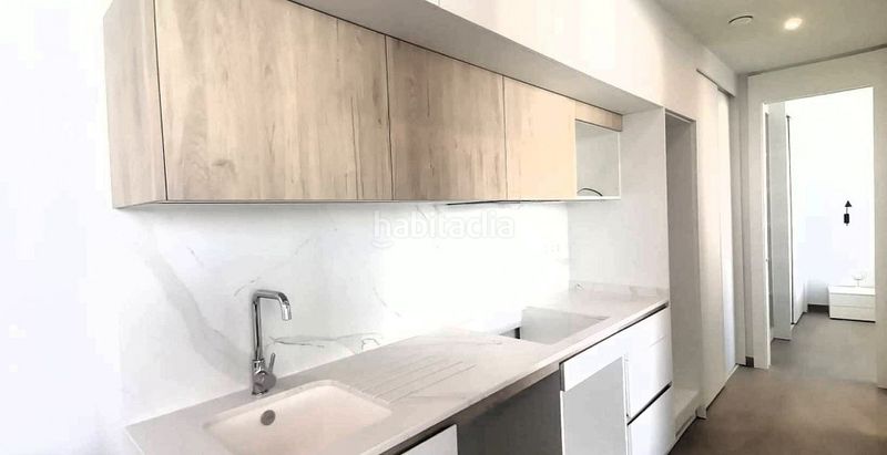 Foto 7942119a-bb40-4510-ba57-fffdd094e683. Apartament a n/a a Zona los Frutales Torrevieja