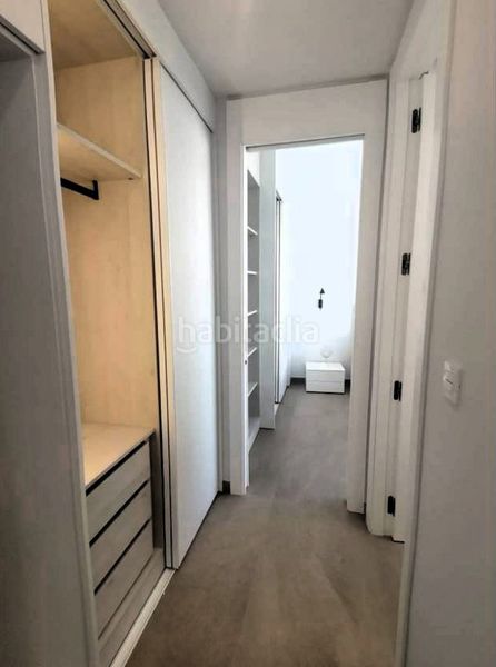 Foto 7b5b74b4-b76f-44cd-96dc-9ae9c47a073e. Apartament a n/a a Zona los Frutales Torrevieja