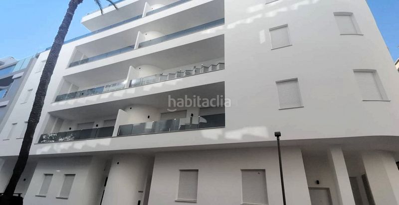 Foto 83944540-d38b-4893-a009-ca443e16138d. Apartament a n/a a Zona los Frutales Torrevieja