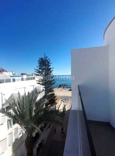 Foto 9a55d6c9-d143-4754-8a79-d22017bed7cf. Apartament a n/a a Zona los Frutales Torrevieja