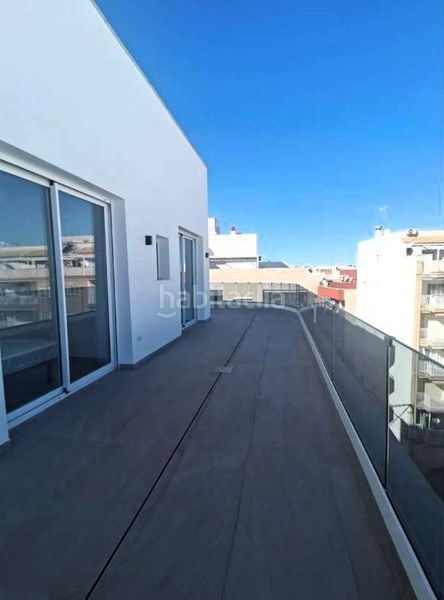 Foto 9b885b4f-b75a-4ba8-8298-6e7ad4f0b3ae. Apartament a n/a a Zona los Frutales Torrevieja