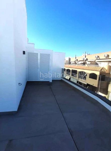 Foto ba688375-911a-4b62-8470-a2fb678c1f8f. Apartament a n/a a Zona los Frutales Torrevieja