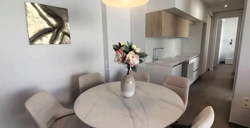 Foto bb552c4c-d428-45bf-b37b-df57a6104857. Apartament a n/a a Zona los Frutales Torrevieja