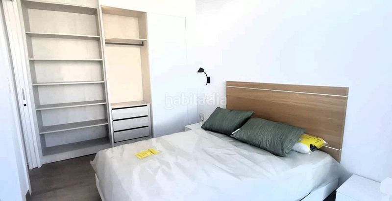 Foto e31ac80f-ad1a-4f59-b9ee-9f76f5b63e96. Apartament a n/a a Zona los Frutales Torrevieja