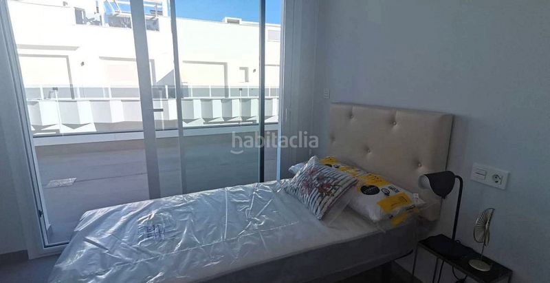 Foto ee4d1bb3-16e4-4439-9bf1-213b31ad8c60. Apartament a n/a a Zona los Frutales Torrevieja