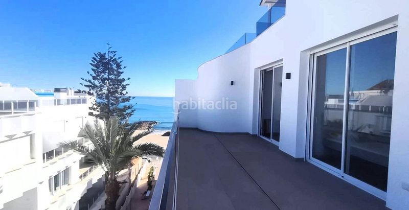 Foto f4b73fea-18bd-4538-9bc6-d812439d1d09. Apartament a n/a a Zona los Frutales Torrevieja