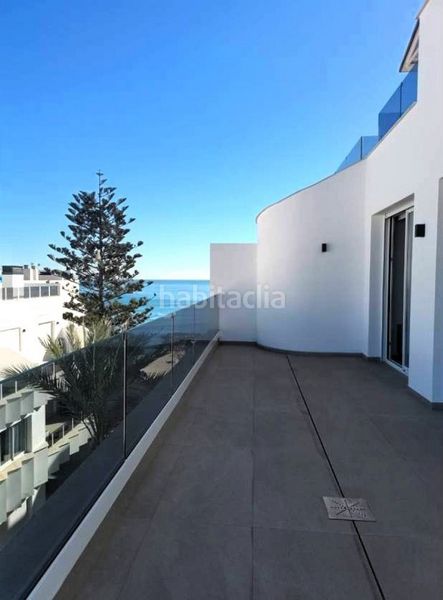 Foto f9309389-177f-42d0-ae69-a8bb182d86de. Apartament a n/a a Zona los Frutales Torrevieja