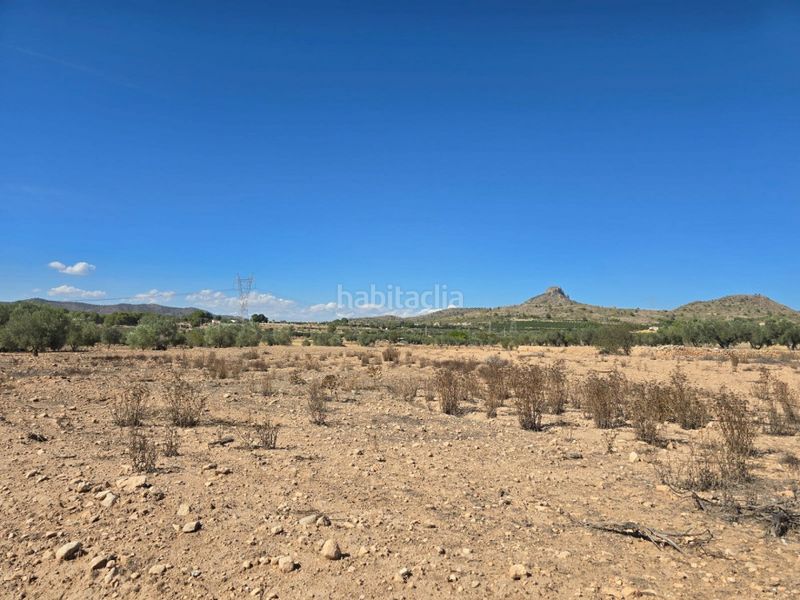Foto 14f62fb6-a967-4058-a486-b01f602d9740. Terreny residencial a n/a a Salinas