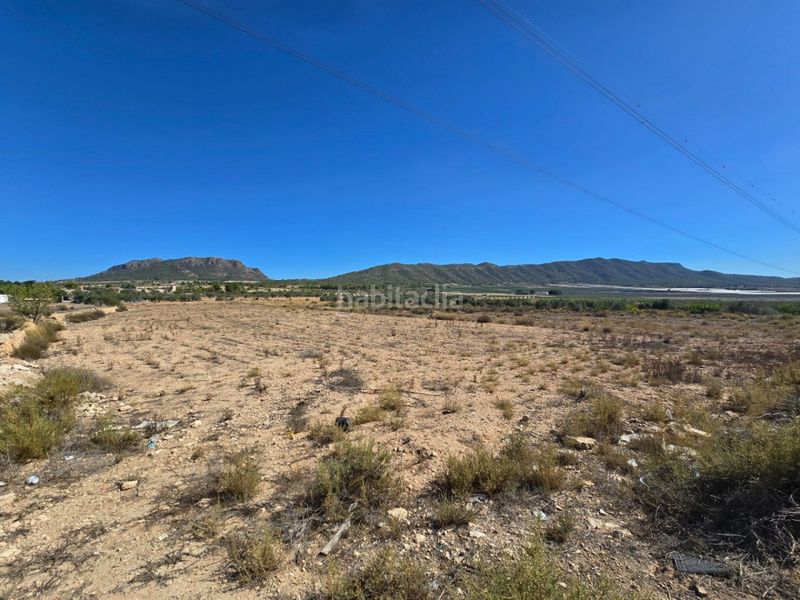 Foto f7eb97c9-f913-489e-93e1-a2fe5d16a6e0. Terreny residencial a n/a a Salinas