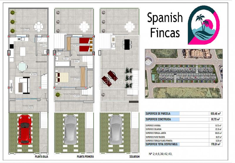 Foto 0b87dfc4-4861-4f2a-9118-c481a4483293. Casa a n/a a Cox