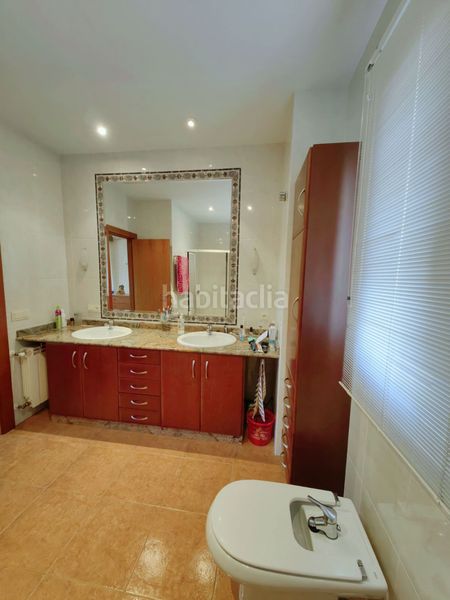 Foto 0fe970ec-62b0-4fa4-9624-ebd2de3f5f19. Casa a n/a a Yecla