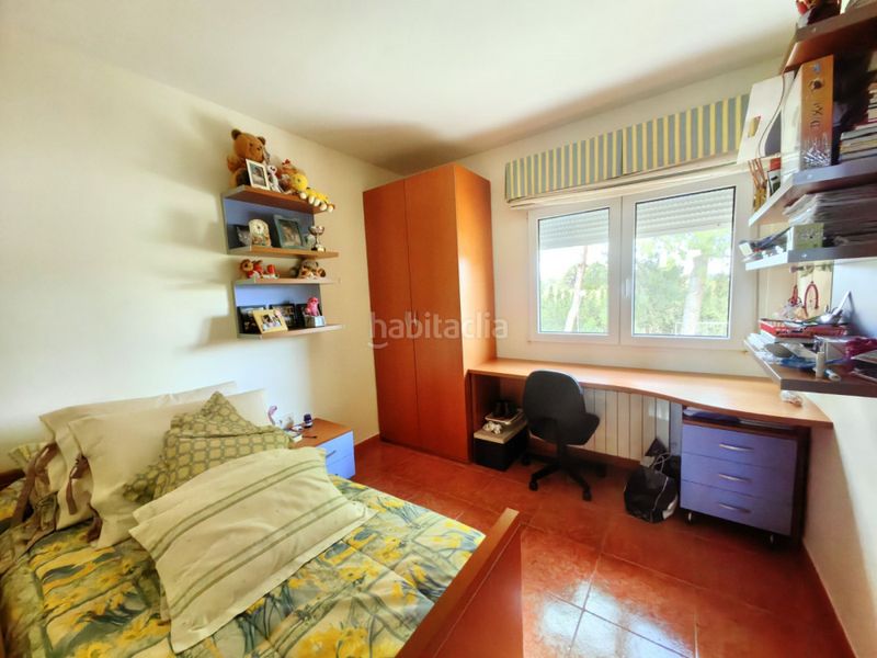 Foto 2829bbea-8f85-49bd-9553-a099c8e222dc. Casa a n/a a Yecla