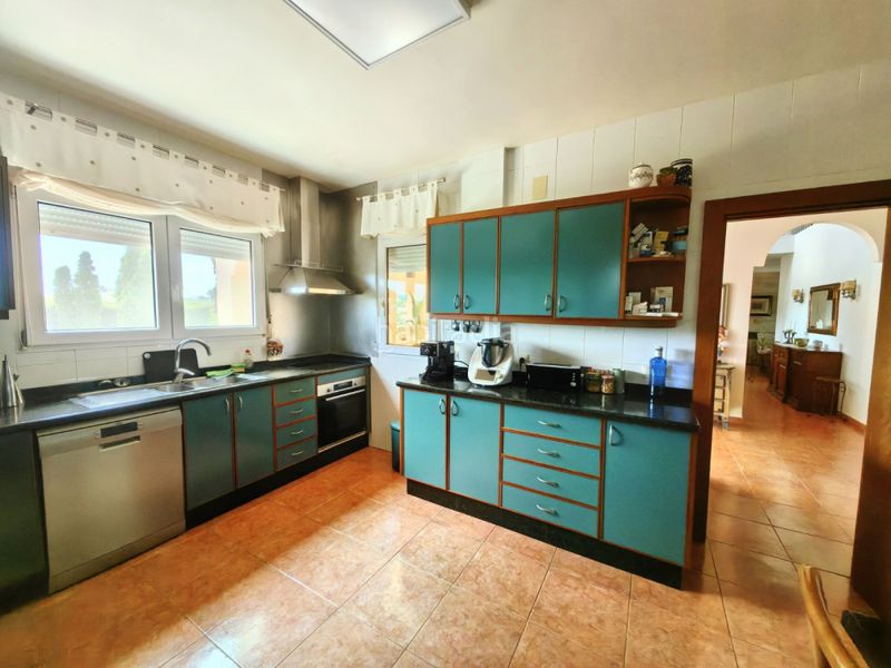Foto 2a4c25c7-b29a-44b9-a7b9-b85b7e224b6a. Casa a n/a a Yecla
