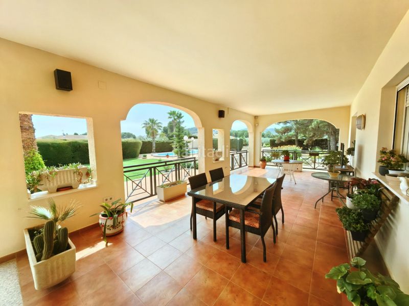 Foto 4b751194-d84d-4726-8738-9b90c0ababac. Casa a n/a a Yecla