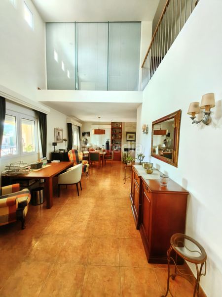 Foto 623f5f9c-6743-4e6d-83f2-3f3340607c77. Casa a n/a a Yecla
