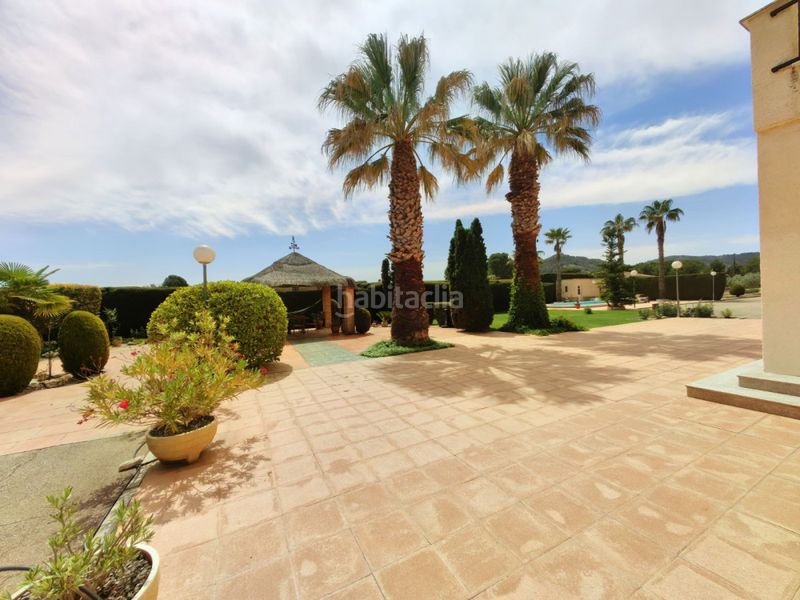 Foto 9f11d577-a32e-4072-af5e-adef6e3fe72c. Casa a n/a a Yecla