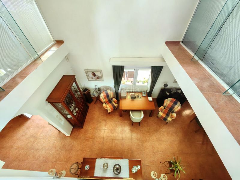 Foto a4f28048-2c00-4b03-81d0-2b050ce8054d. Casa a n/a a Yecla