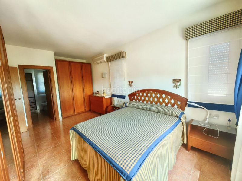 Foto c9d71783-8f34-4a87-a0a4-ab62d6b1943c. Casa a n/a a Yecla