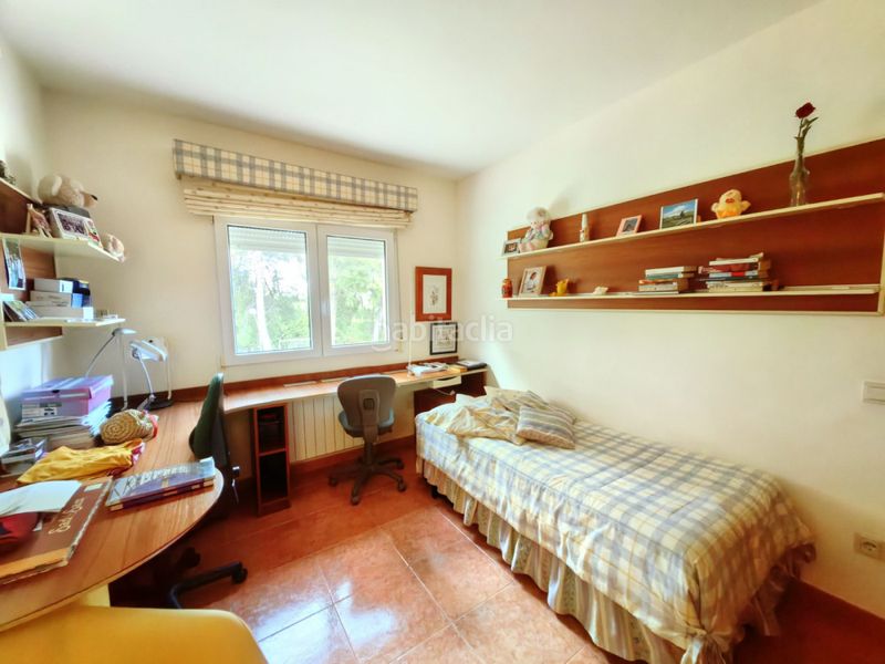 Foto d406c81b-a815-47f1-8bc3-c279df1d285f. Casa a n/a a Yecla