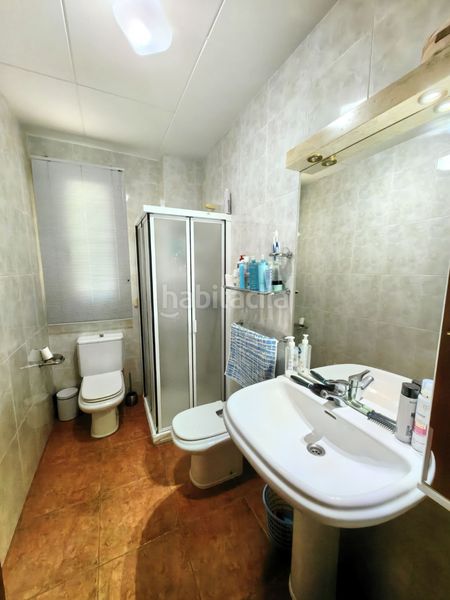 Foto da368254-c196-4a40-b7c3-0eb07ea00752. Casa a n/a a Yecla