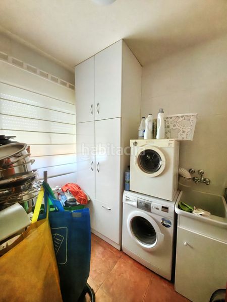 Foto dc375713-463d-4201-96c9-4364e31db3ff. Casa a n/a a Yecla