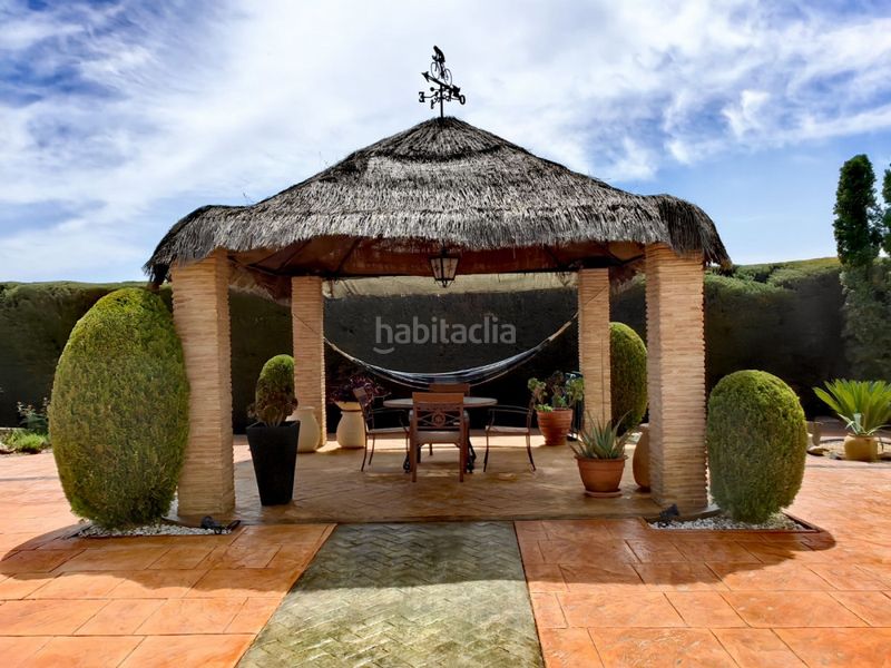Foto f7d87ba9-b5e4-4ed2-b866-fa551e632eee. Casa a n/a a Yecla