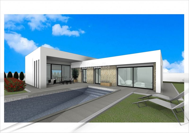 Foto 50a73977-05c8-4519-8fc2-da201ea9285b. Casa a n/a a Pedanías Oeste Aspe