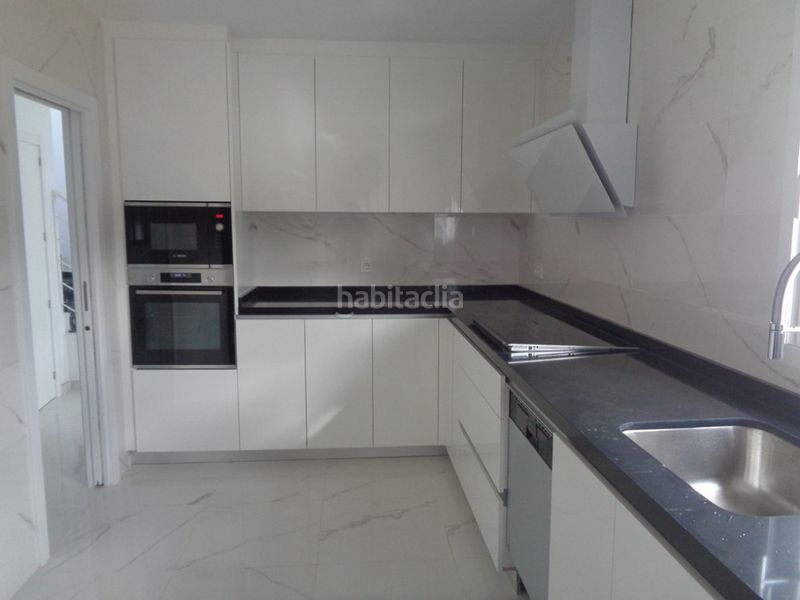 Foto 0abe5722-57d3-4be6-8f24-99d1ab44df6a. Casa a n/a a Pinoso
