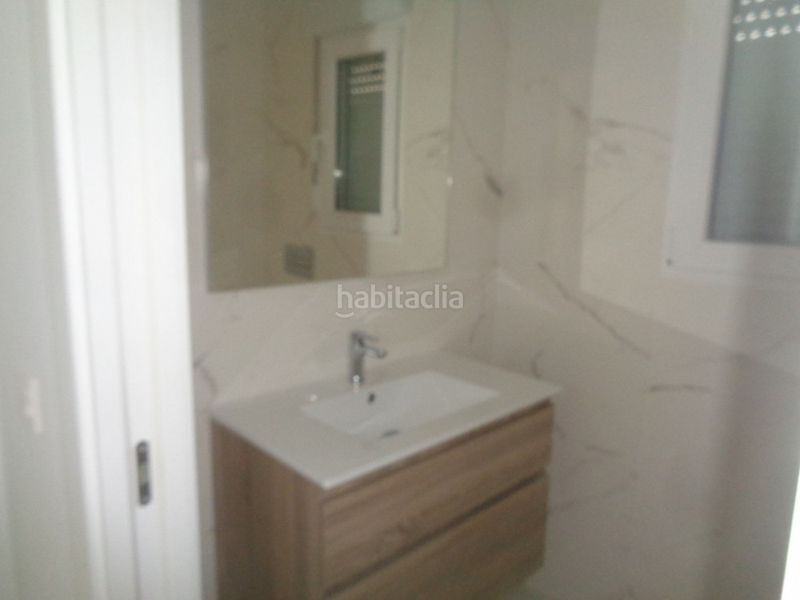 Foto 0c6bdf66-96a0-460e-ac74-1f0447486c5b. Casa a n/a a Pinoso