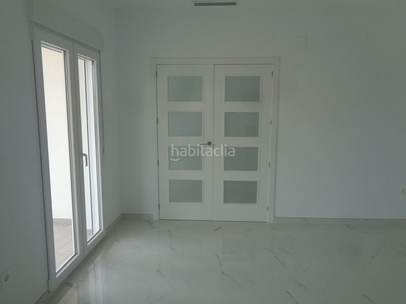 Foto 0e383d99-3c85-49af-9894-97c18ffd2f1e. Casa a n/a a Pinoso
