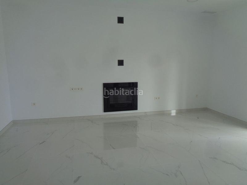 Foto 3b871757-2a28-4329-bc36-99b4ca3f35f9. Casa a n/a a Pinoso