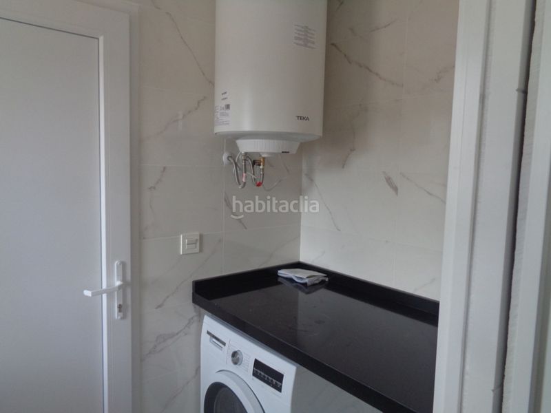 Foto 428ab68c-bcf4-4f33-9523-e5f2e3eb8ae2. Casa a n/a a Pinoso