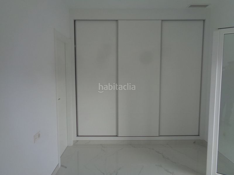 Foto 4f2dcfd7-e68f-43db-9c96-4ee1bee32add. Casa a n/a a Pinoso