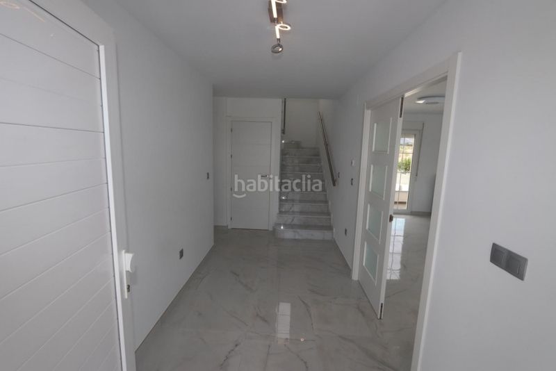 Foto 55818b5e-1f55-4c83-b5be-c654d65935dd. Casa a n/a a Pinoso