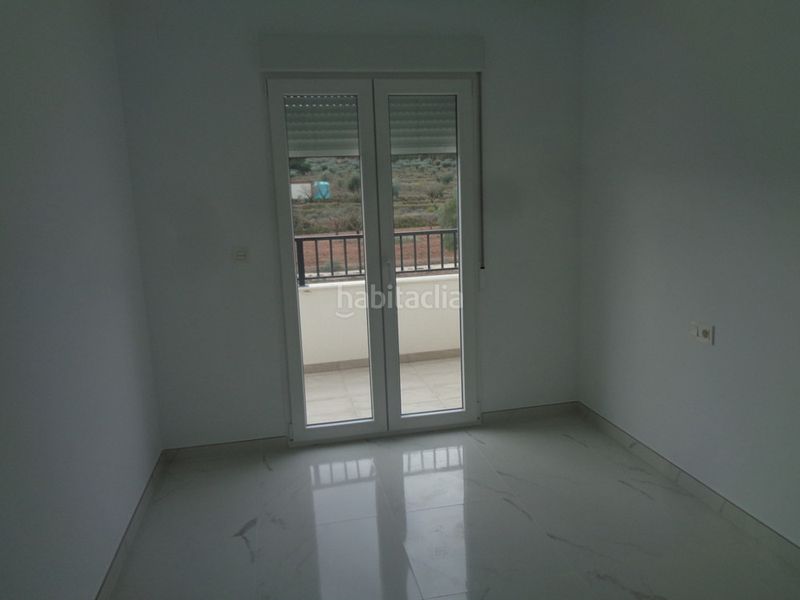 Foto 605f18ec-22b5-4f79-bcfc-54a662a08a04. Casa a n/a a Pinoso