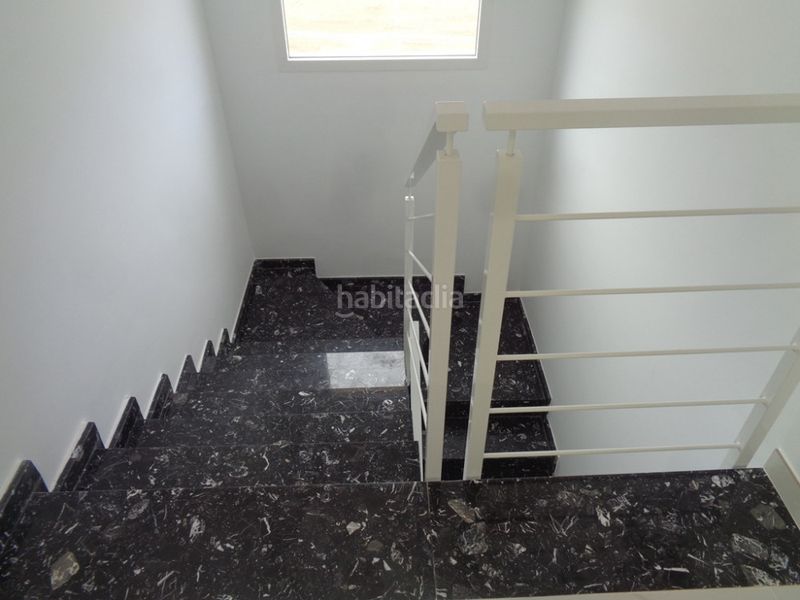 Foto 80bd0f7a-8550-4046-9ed5-32337c9bbae1. Casa a n/a a Pinoso