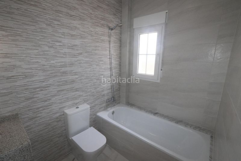 Foto 80e1e672-8e21-4ae1-9bb3-1ef31453c6ac. Casa a n/a a Pinoso