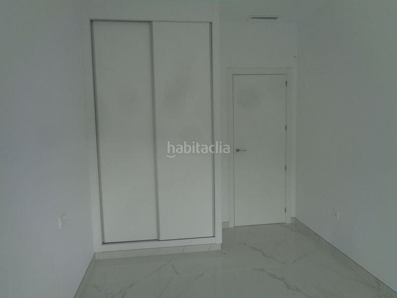 Foto 836cde75-7217-4b5a-806c-c5443441e453. Casa a n/a a Pinoso