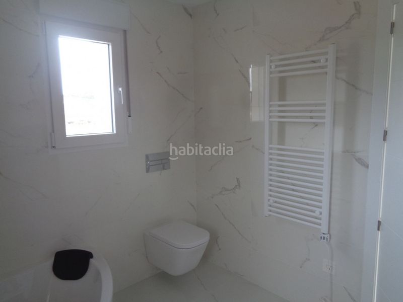 Foto 9a5093e2-3baa-42fe-8a04-8959f8d9605f. Casa a n/a a Pinoso