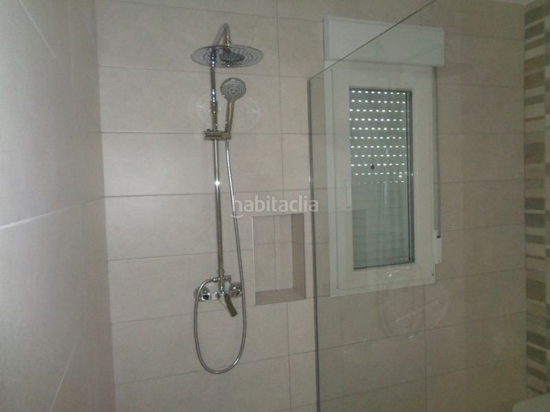 Foto a63db1e8-d98f-4647-a3a2-86a39491606a. Casa a n/a a Pinoso